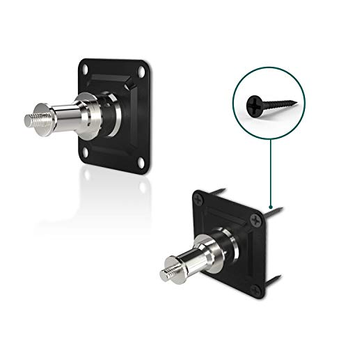 image for LS LIMO STUDIO LIMOSTUDIO LimoStudio [2 Pack] *Extra Strength Wall & C