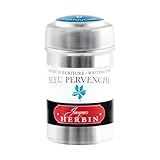 6 cartouches - Format universel