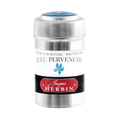 �G���o�� ���N�M�p �J�[�g���b�W�C���N 1��6�{���� �c���j�`�\�E hb20113