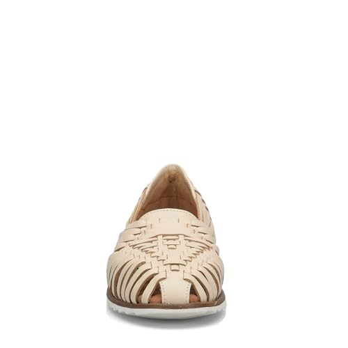 Image of Comfortiva Women's, Rainer Flat