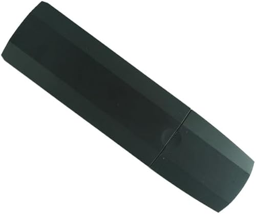 Miniatura 3 de HCDZ Mando a distancia de repuesto para el sistema de acuidad Lombart CVS iMac y CVS Micro PC Acuity System