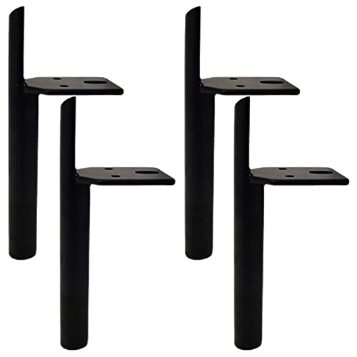 Ƌr  4{ _\t@r e[u Lrlbg fXN DIYpƋr lWƏveN^[t ubN 20cm(7.9C`)