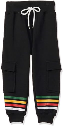 Image of T2F Boys Track Pants