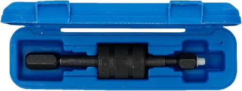 BRILLIANT TOOLS BT551120 Injektor-Auszieher [Powered by KS TOOLS]