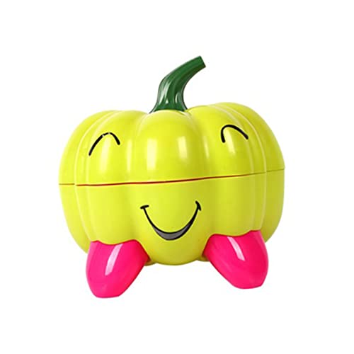 SAFIGLE gC Ci[ c ւ XebJ[ ً}p{g Ups V[g i Cv g[jO ܂ ܂肽ݎ Green Pp