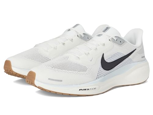 Image of NIKE Men Running Shoes