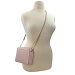 Michael-Kors-Womens-Jet-Set-Item-Lg-Crossbody