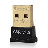 cassette to mp3 converter amazon Convierte tu viejo casete de archivos en formato MP3 / WAV / AIFF / OGG para su reproducción en el iPod / reproductor de MP3 o grabar en un CD