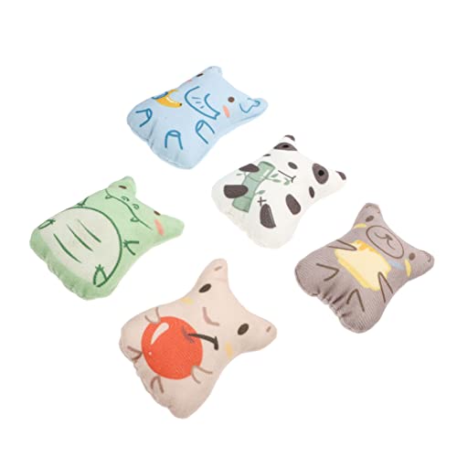 EXAOMBLE 5�� �L�p�L���b�g�j�b�v���蓮�������_ �ϙ��݃C���^���N�e�B�u �X�g���X���� ���݂������� �V�эD���Ȏq�L ���L�����y�b�g�p�i