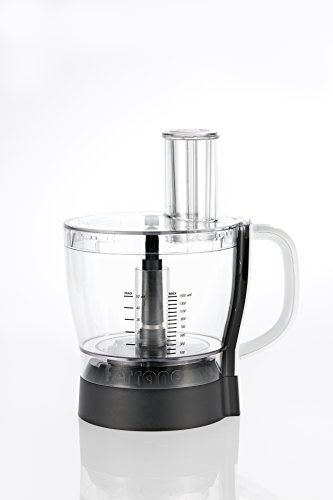 Amazon | Ferrano Kitchen Pro FP31 White FP31W [並行輸入品