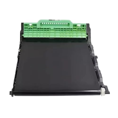 Courroie de transfert Brother HL3140 ceinture pour bloc laser