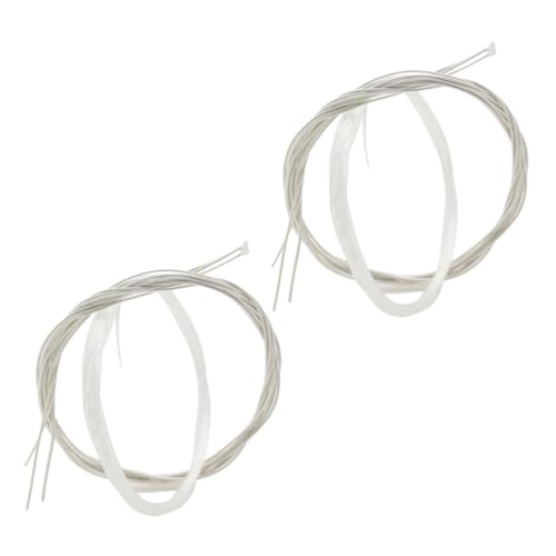 ifundom 2ZbgiCRA̗pAR[XeBbNM^[ ݂̂鉹 mȃ`[jO ȒPNVbNM^[p