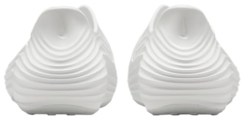 Nike ReactX Rejuven8 Women's Shoes (HV5062-101, Sail) Size 84