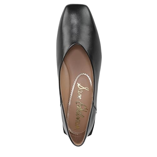 Image of Sam Edelman Women's Kasey Flats