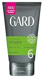 Gard
