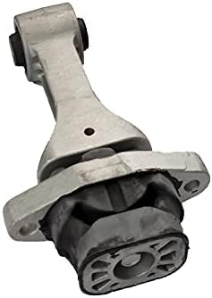 S2844 Fits 2013-2017 Hyundai Elantra GT 1.8L 2.0L Front Lower Torque Strut Mount | A71074