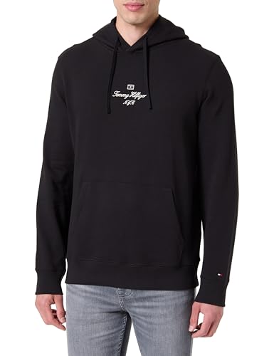 Mode von Calvin Klein & Tommy Hilfiger