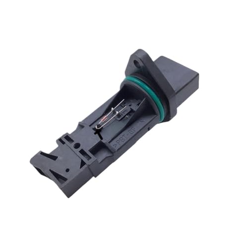 Débitmètre Massique D'Air Solution Perte Puissance Audi S4 A8 077133471KX