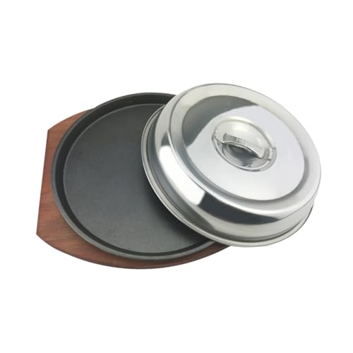 VANZACK @\SĂXe[Lv[g ی^ Ԗؑt Ɩp ƗpΉ ho݌v vȑ mXeBbNH ۊp pg[