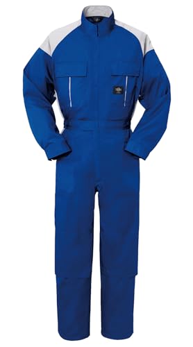 [샆jtH[] }^J ciM 412  n lC oCJ[ ѓdh~ GXgb` ̃qbv CgcC t Ȃ ƕ ƒ DON YAMATAKA<108-412>(2-ײȲް/ײĸڰ LL)