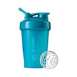 BlenderBottle