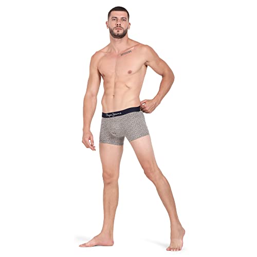 Image of Pepe Jeans Men Trunks