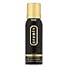Aramis Deodorant Spray