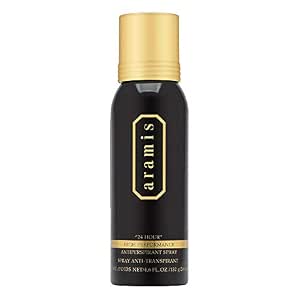 Aramis Deo Vapo 24h 200 Ml