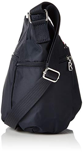 Bogner - Verbier Aria Shoulderbag Lhz, Borse a