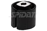 SPIDAN CHASSIS PARTS Silent bloc d'essieu Arrière supérieur avant Support d'Essieu 412905