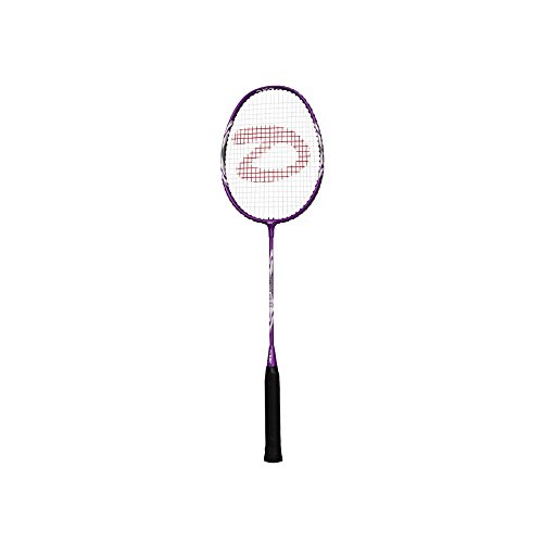 Image of DSC Dx-33 Aluminium Badminton Racquet