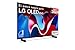 Produktbild LG Smart TV 42C44LA 4K Ultra HD OLED AMD FreeSync 42 Zoll