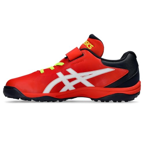 asics STAR SHINE TR 2 1124A009