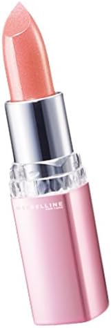 メイベリン　ウォーターシャイニーダイヤモンドダイヤ（303・313各1本） ウォーター シャイニー ダイヤモンドダイヤ 308 / MAYBELLINE