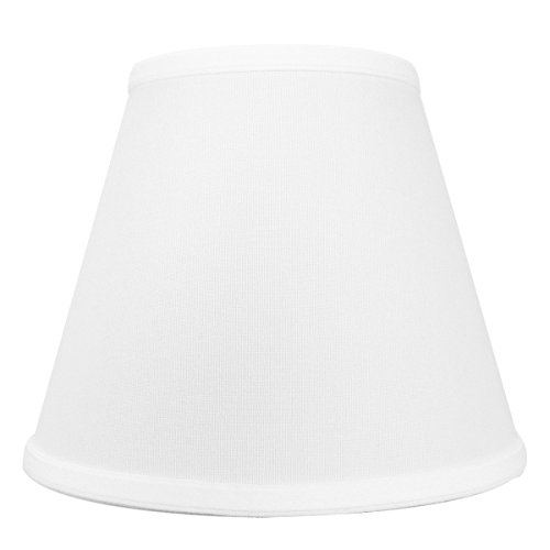 The 30 Best ClipOn Lamp Shades of 2024 [Verified] Cherry Picks