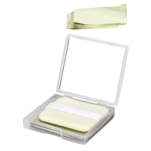 healvian ΒztFCXICzV[g gїptRpNgP[X eʂԂƂ莆 jp Ooŕ֗Ȍy