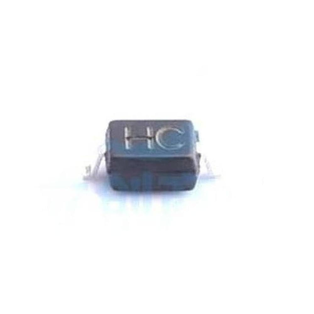 10 Pcs Electrostatic Discharge (ESD) Protection Device ESD24V32D-C SOD-323 ESD24V32D-C