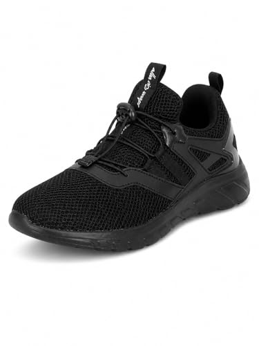 Image of Allen Cooper Road Jog, Walking,Running, Playing, Comfortable, Durable, Premium Shoes for Men(Pair-1)