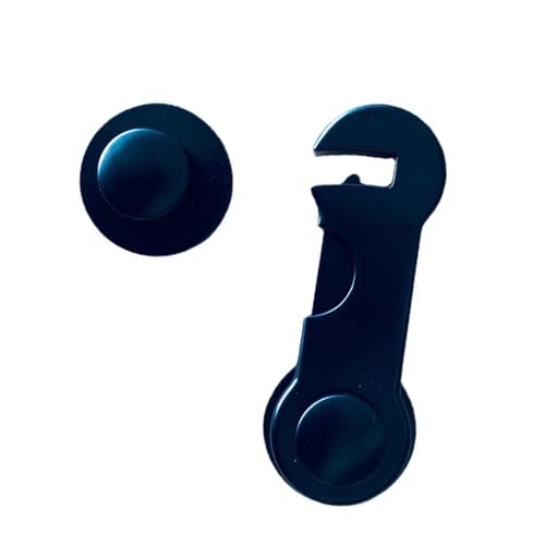 12 hAbN Xgbp[ Ƃт烍bN hA ˒I o LrlbgbN SbN `ChbN ^b`] w͂ݖh~ h~ J֎~ nk΍ ubN