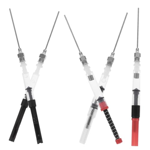 ledmomo 5 e͐zn NMpCNz XvOtB[ CN⏕c[ ubN]