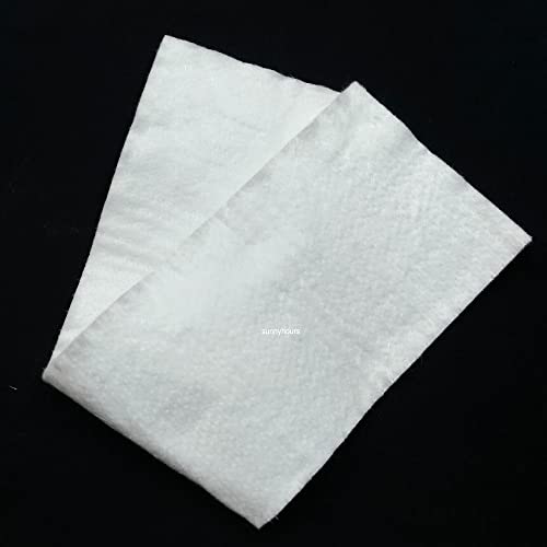 fgwl-l [OXE[ L] }t[  700 x 200 x 6T TCT[ obt ϔMx 650x fgwl-l