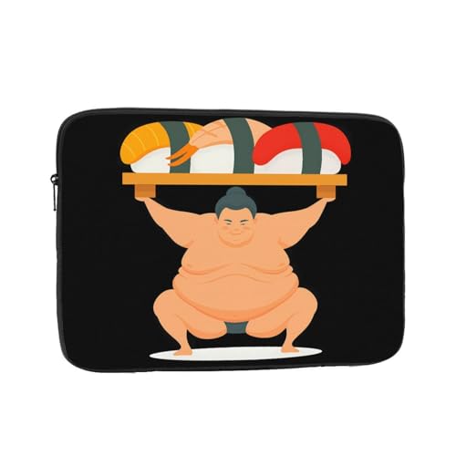 Ή pY o 告o  a 17 Inch p\RP[X ^ubgP[X m[gp\R P[X ʋ ʊw Vv ʋ ʊw rWlX