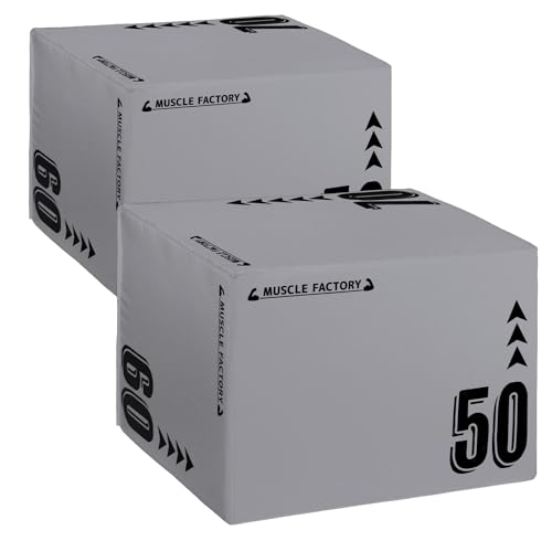 MUSCLE FACTORY vCI{bNX \tg 50×60×70cm vCIgNX {bNX ~ Wv Xebv є 3in1 ̊ g[jO 2Zbg (O[)