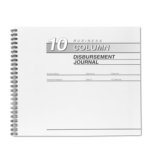 Humyoun xW[i 10 x 8.5C` oxW[ivV[g 10̌V[g