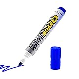 Almacenamiento Secret - fuerte Pluma compacta realista | Cubierta de plata secreta - para mujeres hombres niños niñas oficina dormitorio salón casa estante escuela biblioteca viajes