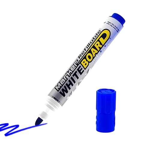 Cassaforte Per Soldi | Portavalori Compatto Per La Conservazione Di Contanti E Valori,Scomparto Segreto Per Gioielli | Per Donne, Ragazzi, Ragazze, Scrivania, Camera Da, Soggiorno, Casa, Scuola, Libr