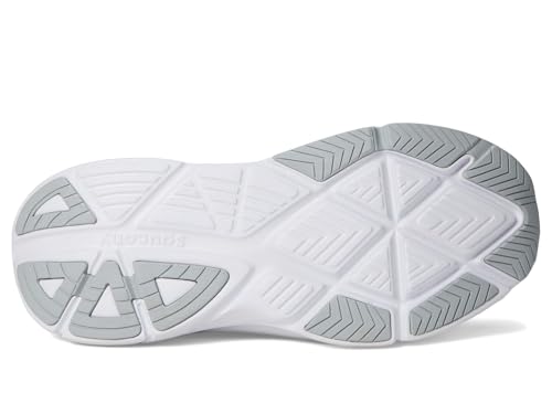 Image of Saucony Men's Guide 18 Sneaker