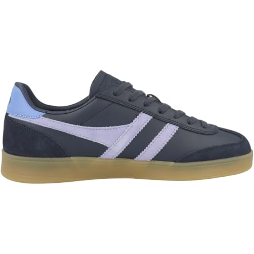 Image of Gola Mens Viper Leather