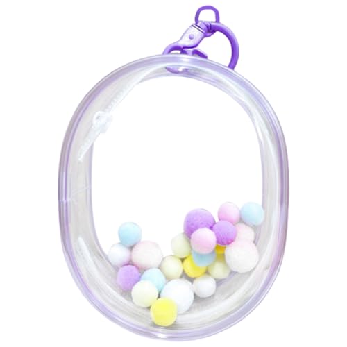 YUYAKESHI P[X ɃobN ho ʂ|[` Oo l`p ʂݗp  NAobO OB11p ||{[t L[Ot 3*10*5cmip[vj