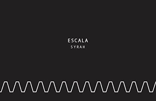 Coloración, Wireless Imagen adicional